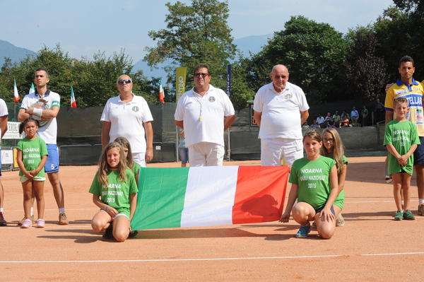 Italia-Francia F 